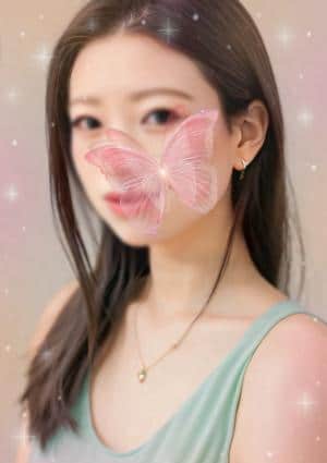 ゆいの画像