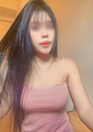 かれんの画像
