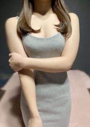 わかなの画像
