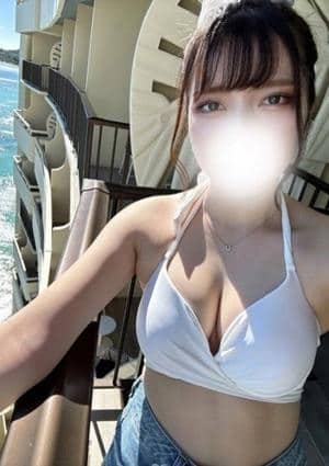 あずさの画像