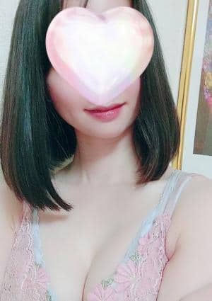 りさの画像