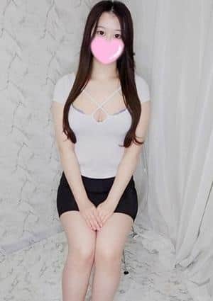 神田 るいの画像