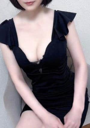 木村 あやこの画像