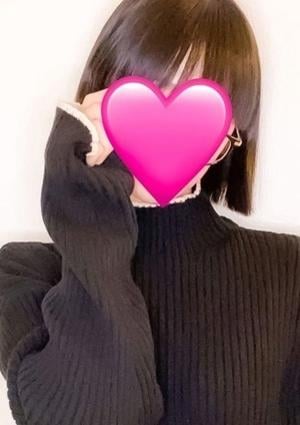 みなの画像