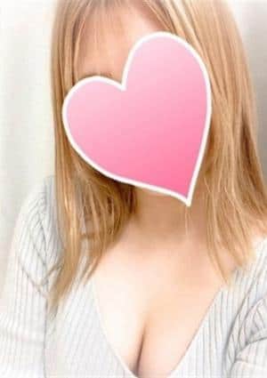 あいの画像