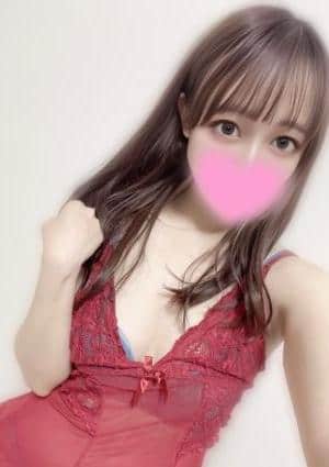 ゆあの画像