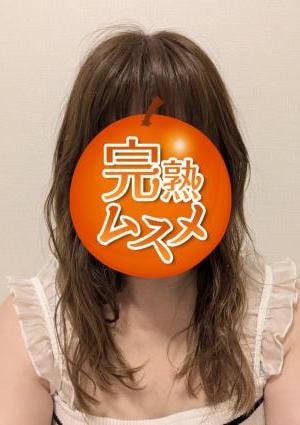 タカコの画像