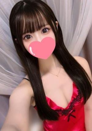 りりの画像