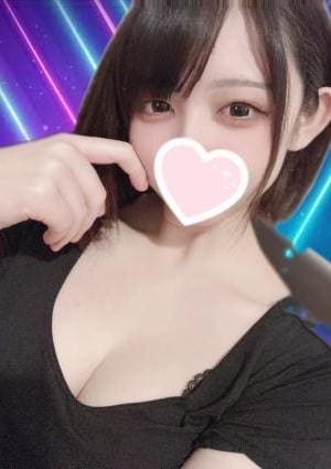 さゆの画像