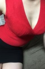えまの画像