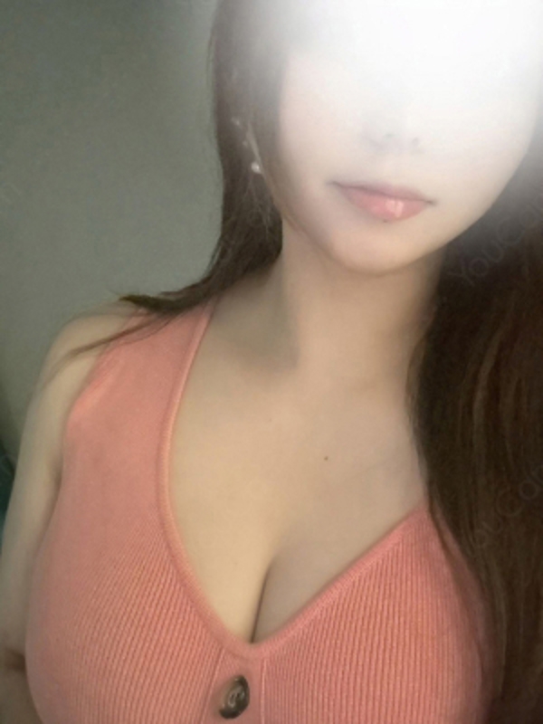 新垣くう | むちむちお姉さん 赤羽ルーム