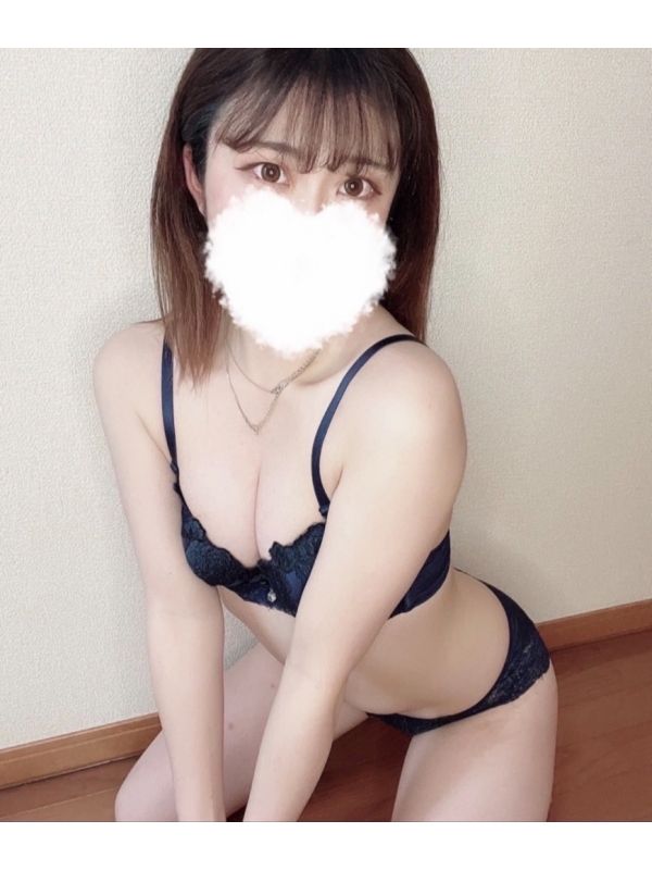 ゆみの画像