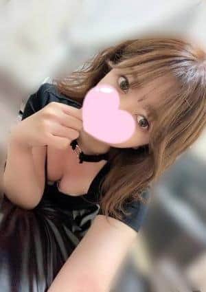 みらいの画像