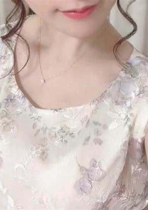 あさみの画像