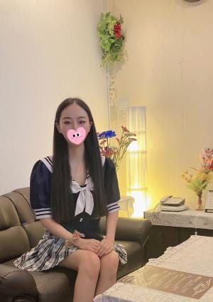 かなえの画像
