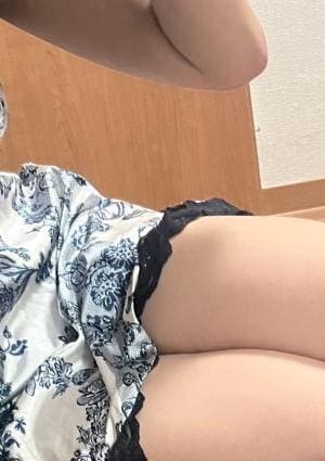 えみりの画像