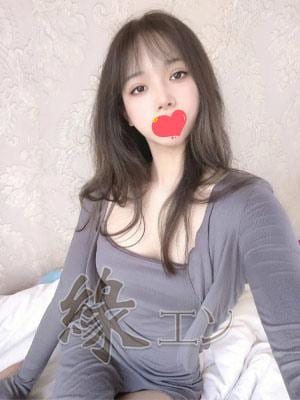 みみの画像