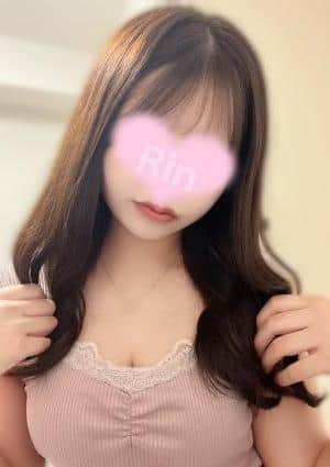 りんの画像