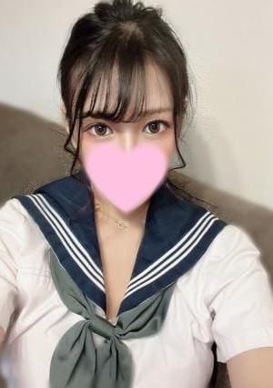 れいの画像
