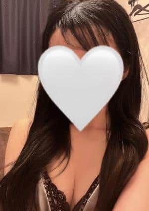 杏-an-の画像