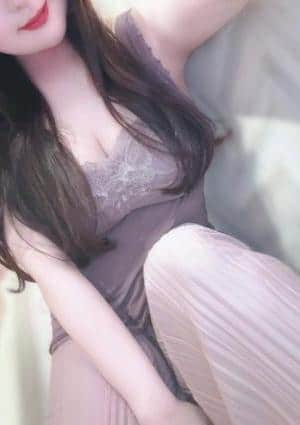 ゆなの画像
