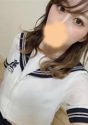 さなの画像