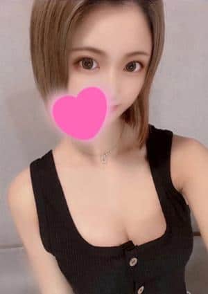 ヒカルの画像