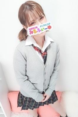 まなの画像