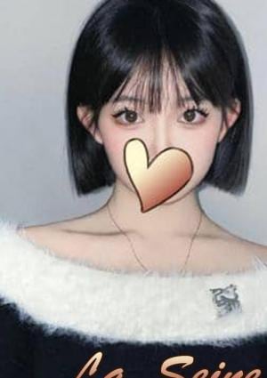 リリの画像