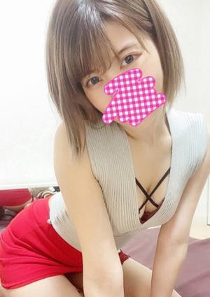 たまきの画像