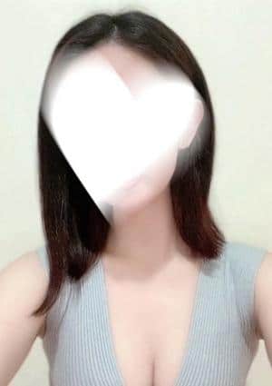 美琴(みこと)の画像