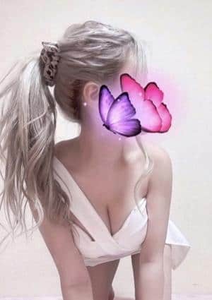 みずきの画像