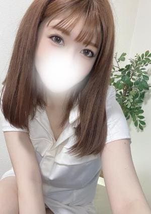 ユメの画像