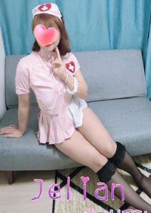 ゆきの画像