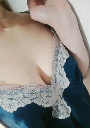 谷口 きょうかの画像