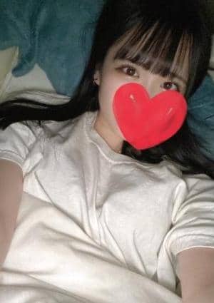 ここあの画像