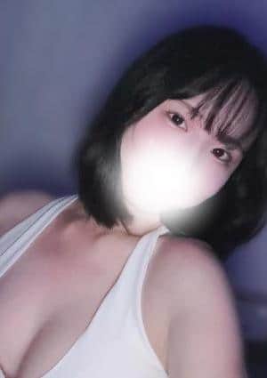 月乃めいの画像
