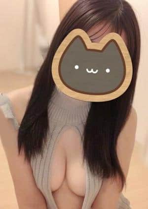 かよの画像