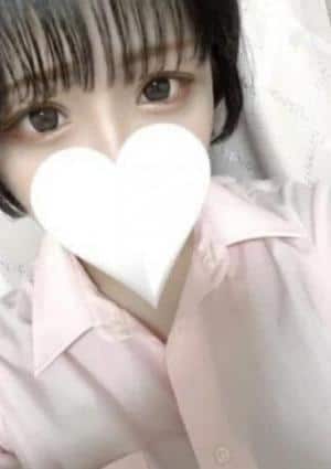 さやかの画像