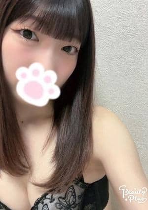 はるの画像