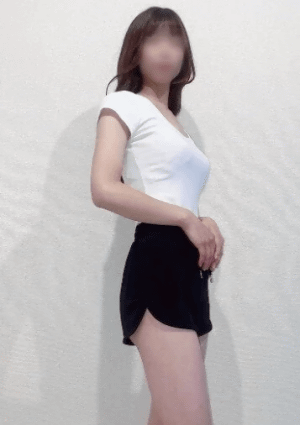 シナの画像