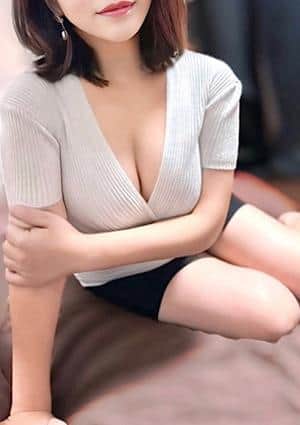 中野の画像