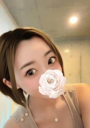 ももじりの画像