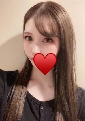 れのんの画像