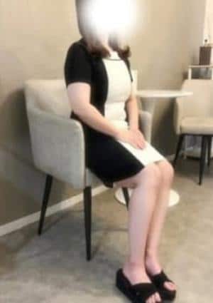 さやの画像