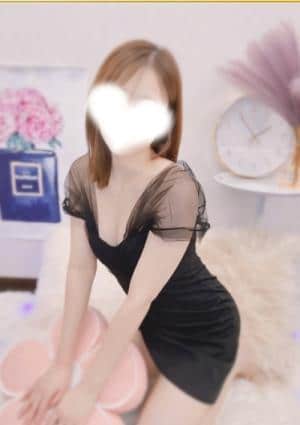 みいなの画像