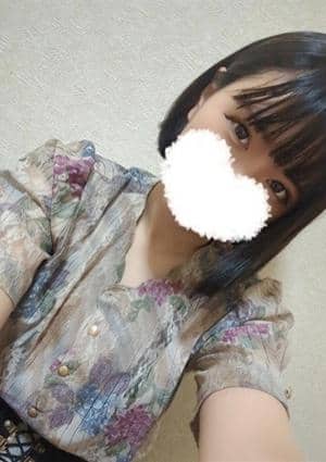 ももこの画像