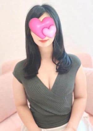 吉岡 あやかの画像