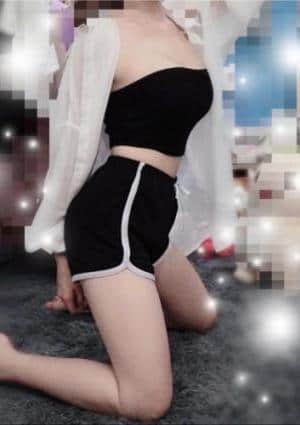 あかりの画像