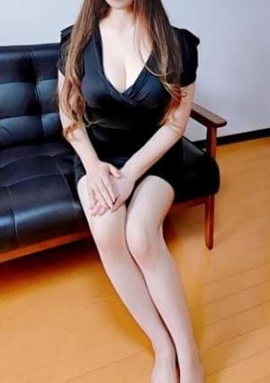 なつみの画像